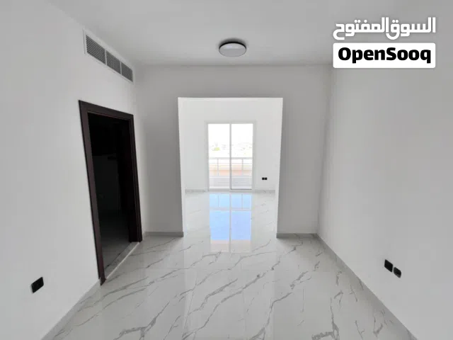 750 m2 Studio Apartments for Rent in Ajman Al Mwaihat