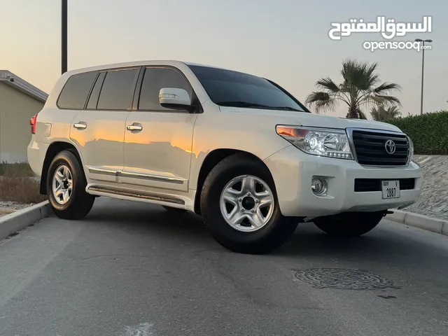 Land Cruiser GXR 2013 v6