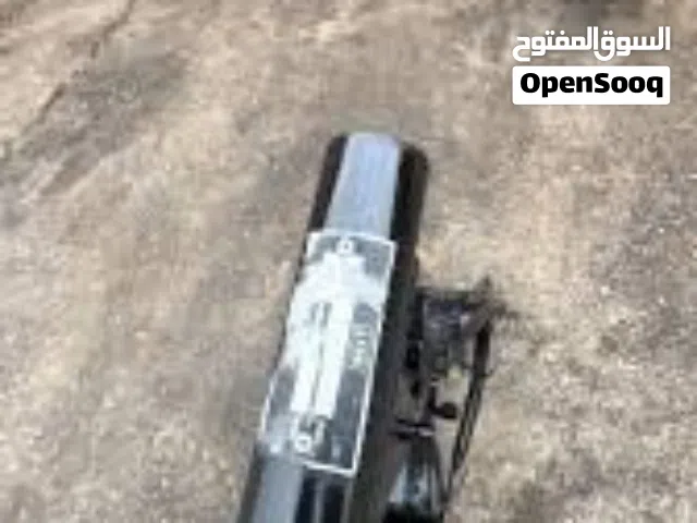 رايد شاصي (جسد) ايراني اوراق   العنوان البصره خور الزبير