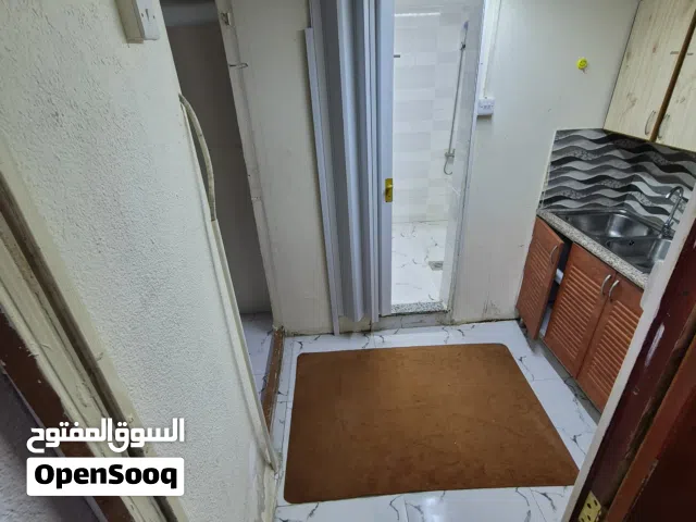 شركه قصر الحكمه لتاجير العقارات وادارتها