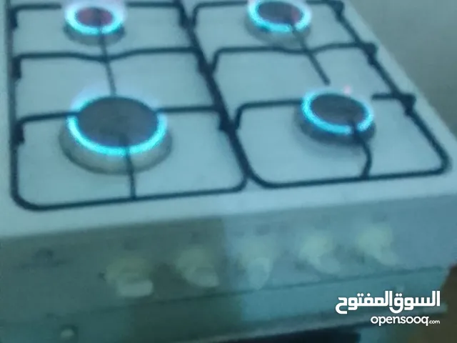 Xper Ovens in Zarqa