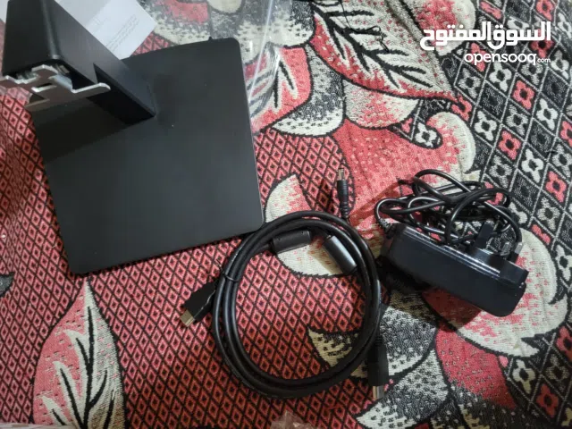 شاشة IPS تجربة بصرية مميزة شاشة 1440 QHDسهولة التبديل بين العمل والترفيه شاشة KTC مقاس 24 بوصة تأتي