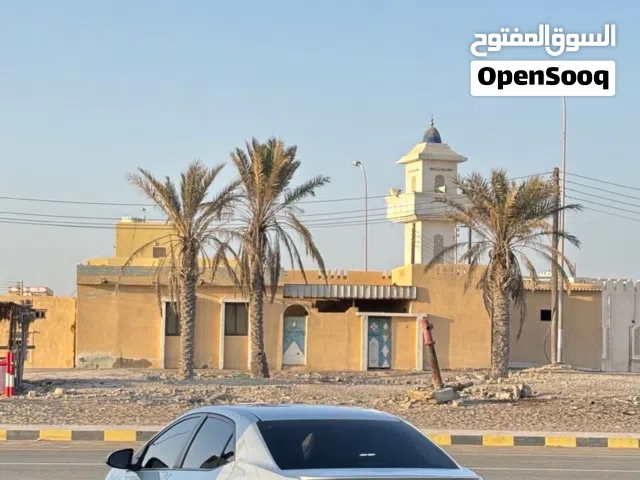 Used Toyota Corolla in Al Batinah