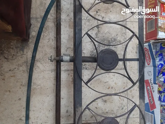 Other Ovens in Zarqa