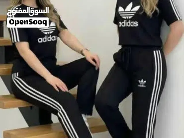 توتة ماركات مقاس  L. LX. Lxx. Lxxx