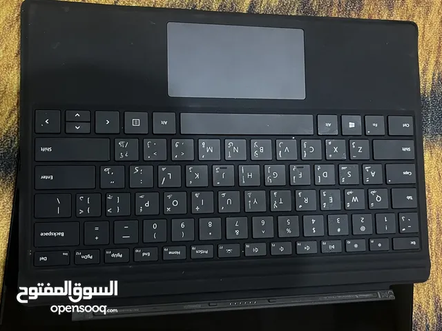 Windows Microsoft for sale in Basra