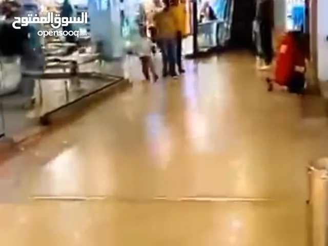 100 m2 3 Bedrooms Apartments for Sale in Giza Sheikh Zayed