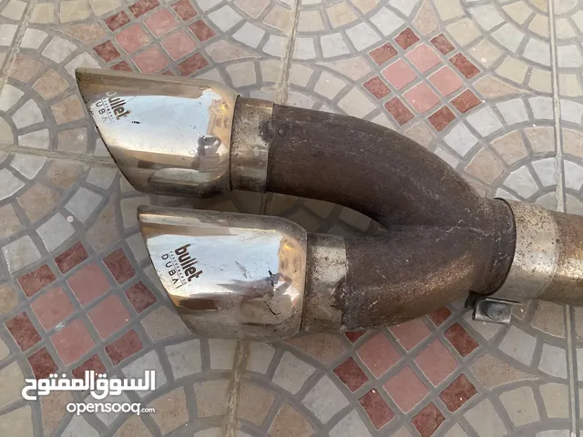 للبيع كت باك بولت اكتروني اصلي bullet