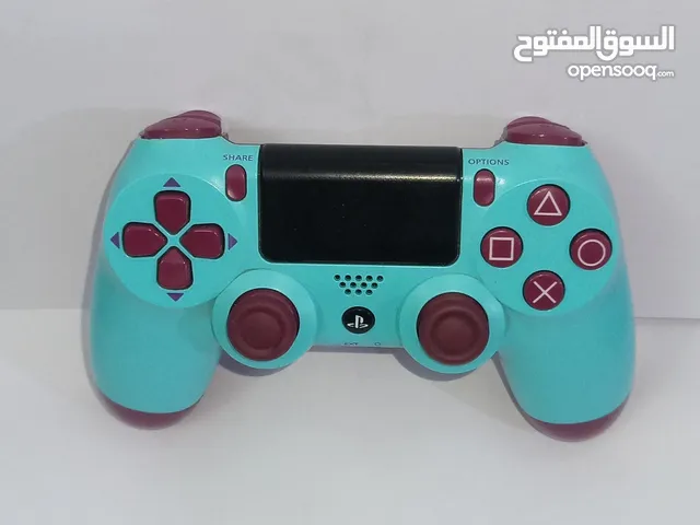 Playstation Gaming Accessories - Others in Baghdad