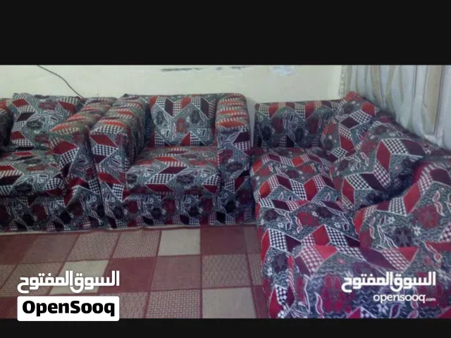 عدد2انترييه للبيع