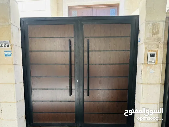 Aluminium ,Doors ,windows ,Glass, shutter,