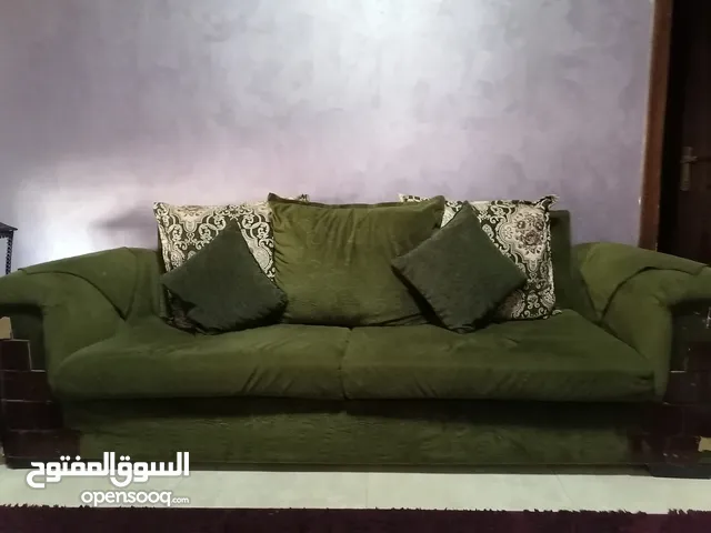 طقم كنب للبيع