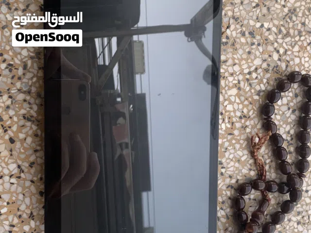 شاشة اندرويد للبيع