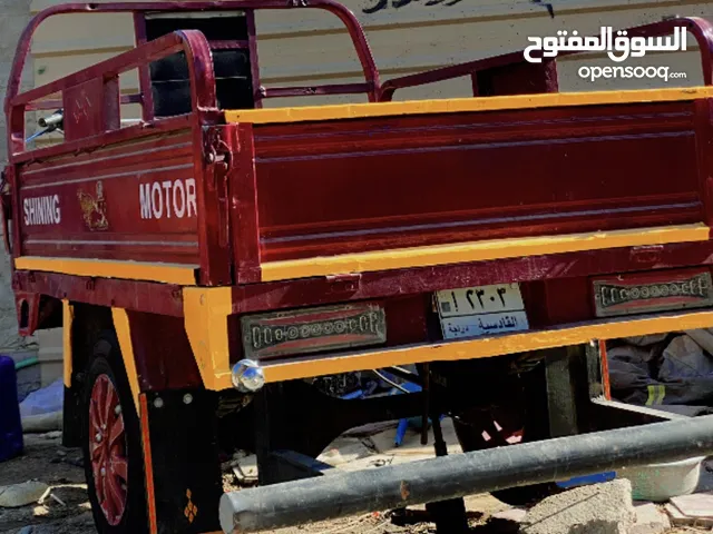 ستوتة كربلائي فحل