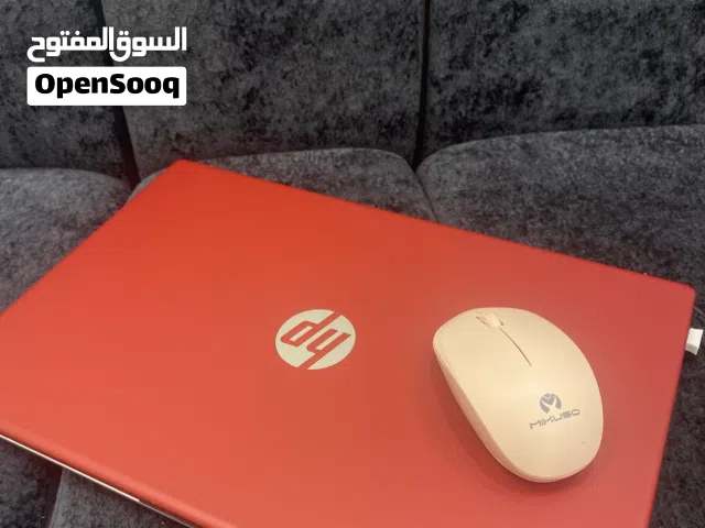 Windows HP for sale  in Basra