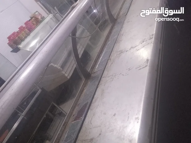 Other Refrigerators in Hebron