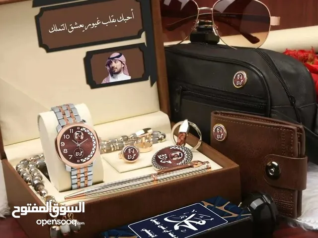  Others watches  for sale in Jeddah