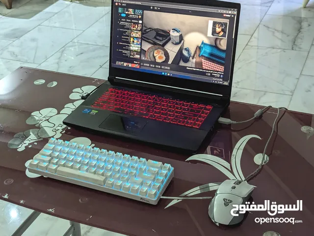 Windows MSI for sale  in Babylon