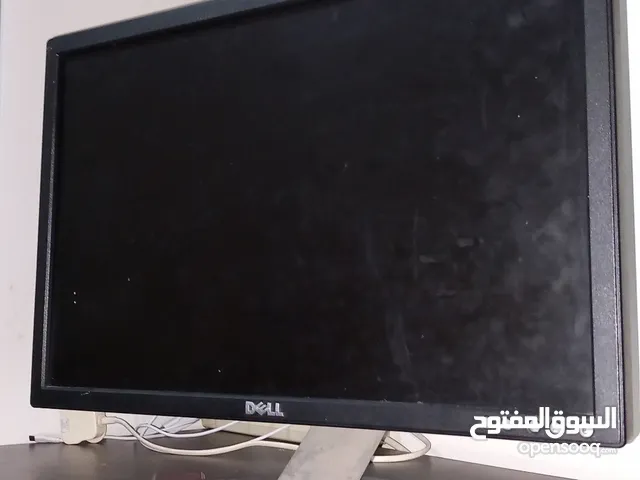 شاشة كمبيوتر للبيع  Computer screen for sale