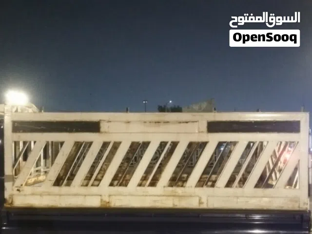 محجر كيا بنكو نثيه للبيع