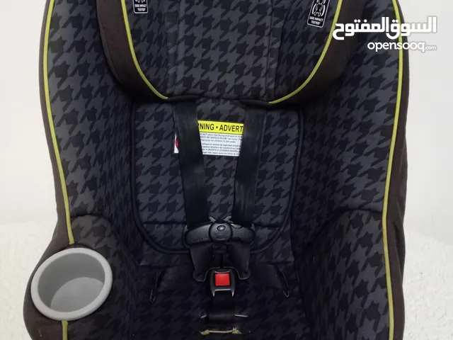 كارسيت ماركة جراكو من عمر 4شهور لغاية 8سنوات