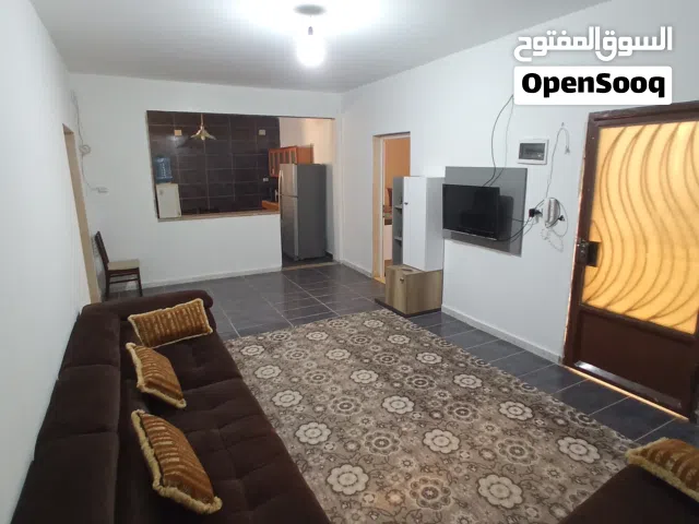 200 m2 3 Bedrooms Apartments for Rent in Misrata Moqawaba