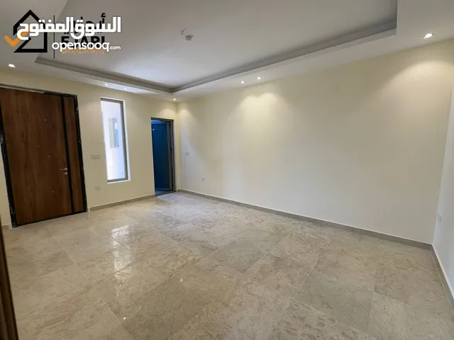 200m2 2 Bedrooms Apartments for Rent in Baghdad Mansour