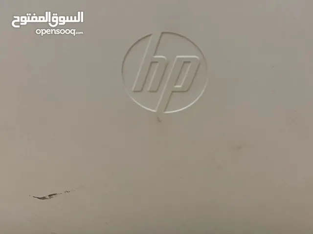 طابعة للبيع HP