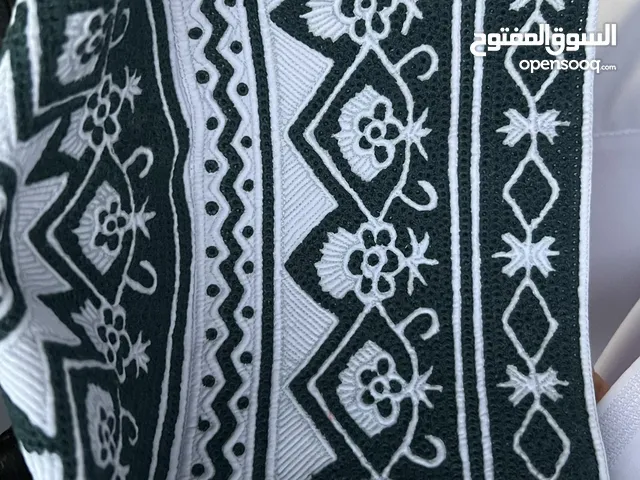 كمه عمانيه