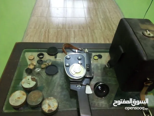 Other DSLR Cameras in Aqaba