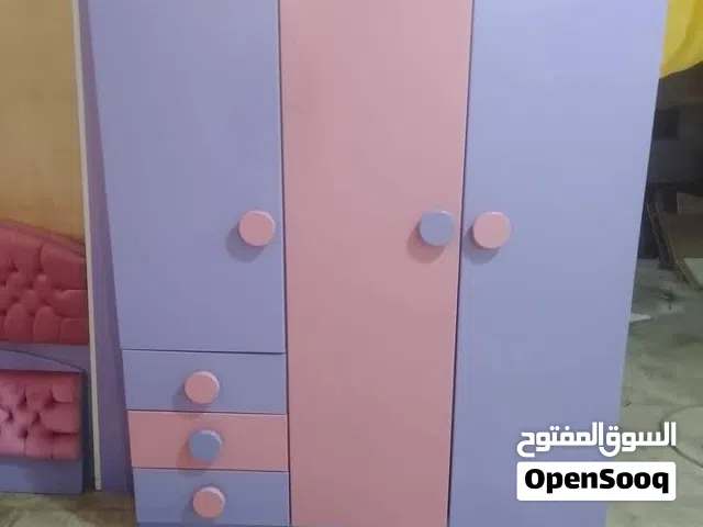 غرفه اطفال اربد الصريح