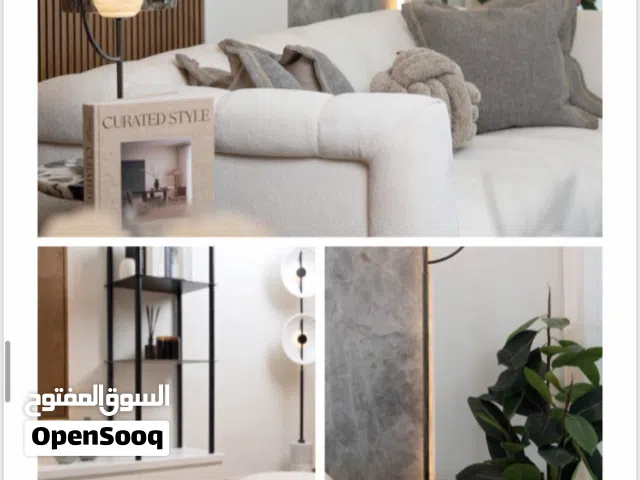 206 m2 More than 6 bedrooms Villa for Sale in Abu Dhabi Al Raha Beach