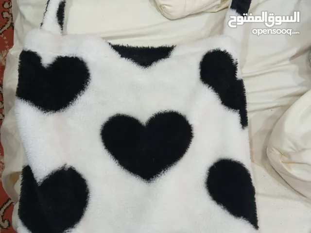 White Other for sale in Al Hofuf
