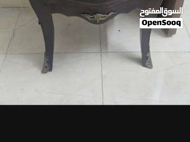 كمودين دمياط  ادراج 4 وحدة ادراج   5