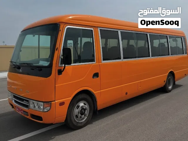 مطلوب وليس للبيع التخليص كاش