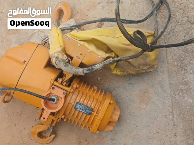 كويو _صينى الصنع