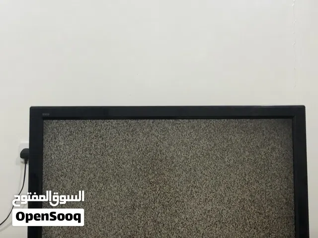 Panasonic LCD 36 inch TV in Sana'a