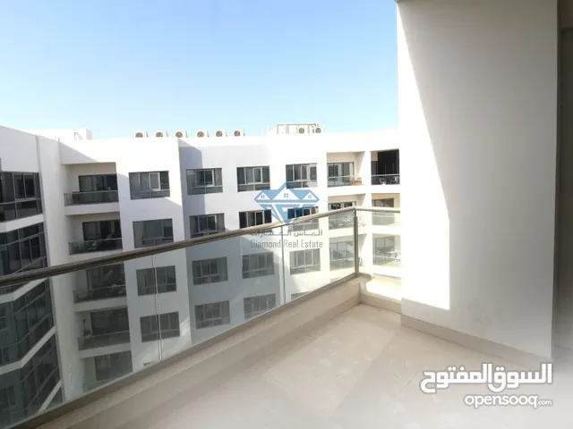 #REF1008    1BHK Apartment for Sale in Muscat hills (The Links)