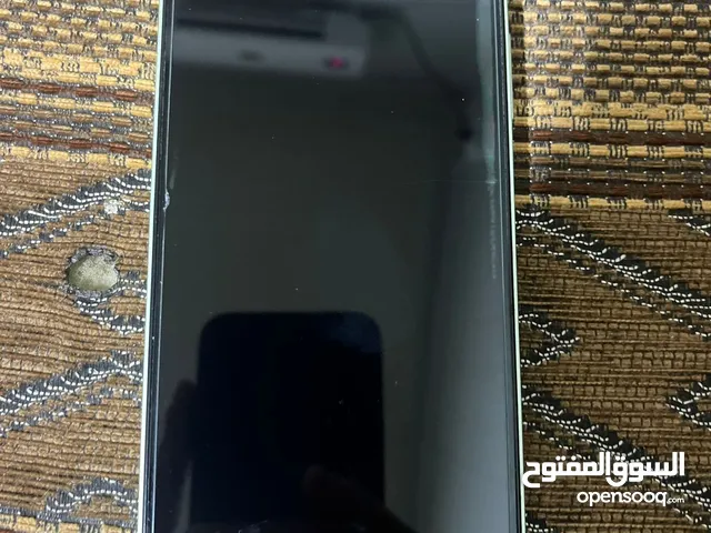 Samsung Galaxy A14 128 GB in Al Karak
