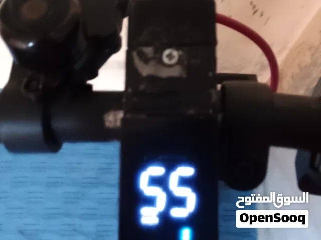 سكوتر للبيع