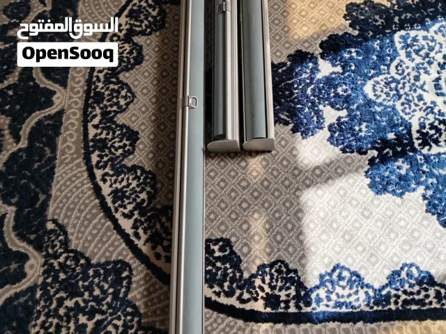 ستائر رول العدد 3