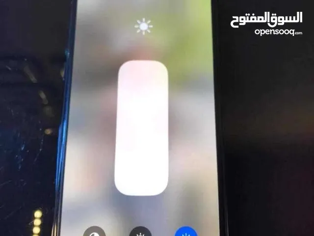 ايفون 11 برو ماكس