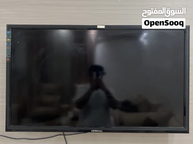 Others Plasma 42 inch TV in Basra