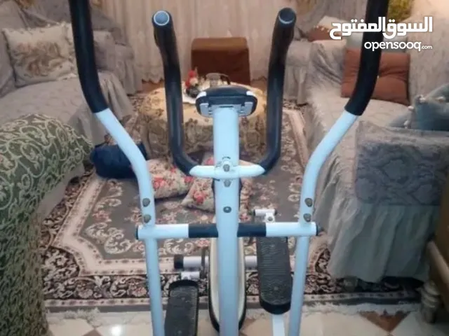 اورب تراك تيواني للبيع
