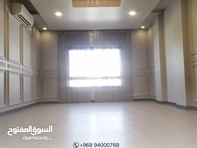 279 m2 3 Bedrooms Villa for Sale in Muscat Seeb