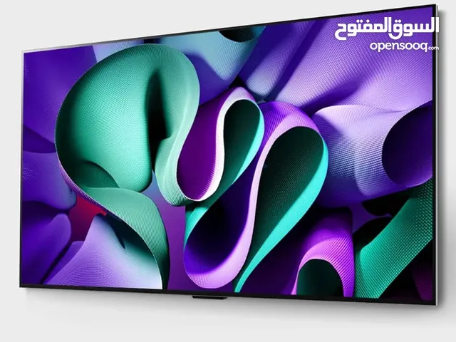 Samsung Smart Other TV in Ras Al Khaimah