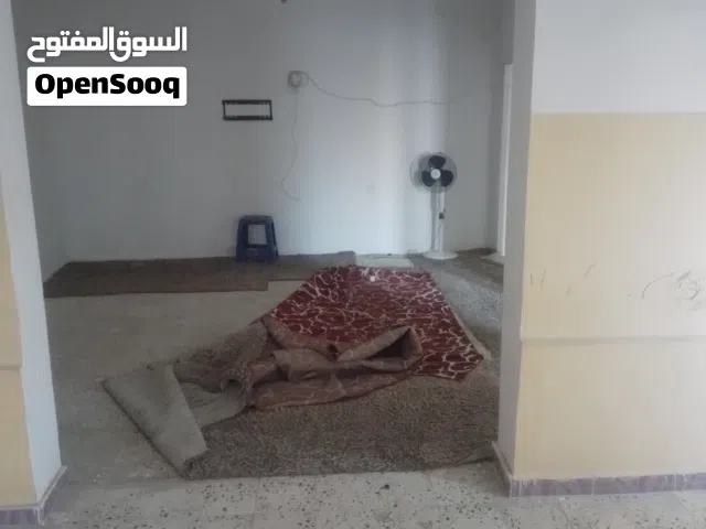 140 m2 3 Bedrooms Apartments for Rent in Tripoli Souq Al-Juma'a