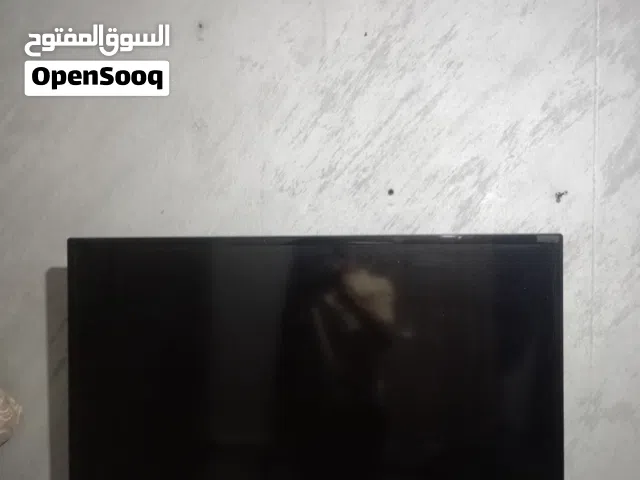 شاشه سامسونج  43انش