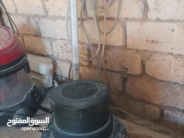 AEG 6 Place Settings Dishwasher in Al Maya