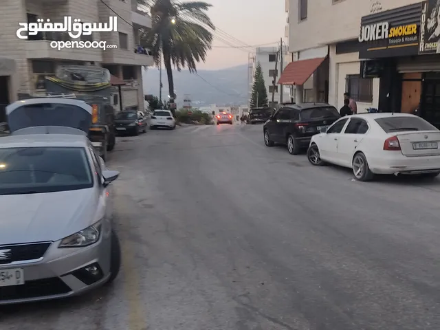 ثلاث محلات طابو
